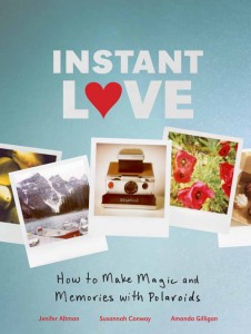 Instant-Love-front-cover