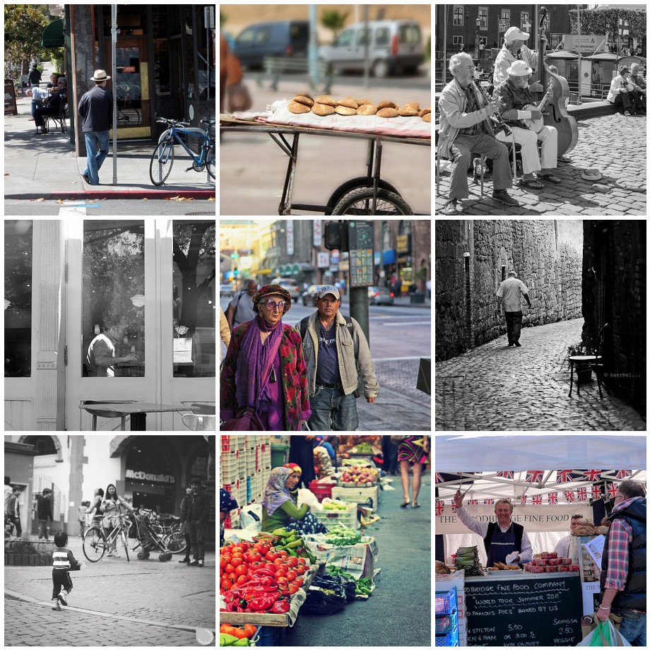 mosaic8c753e12482bf52144de3a24e0b3fe26ff53464a