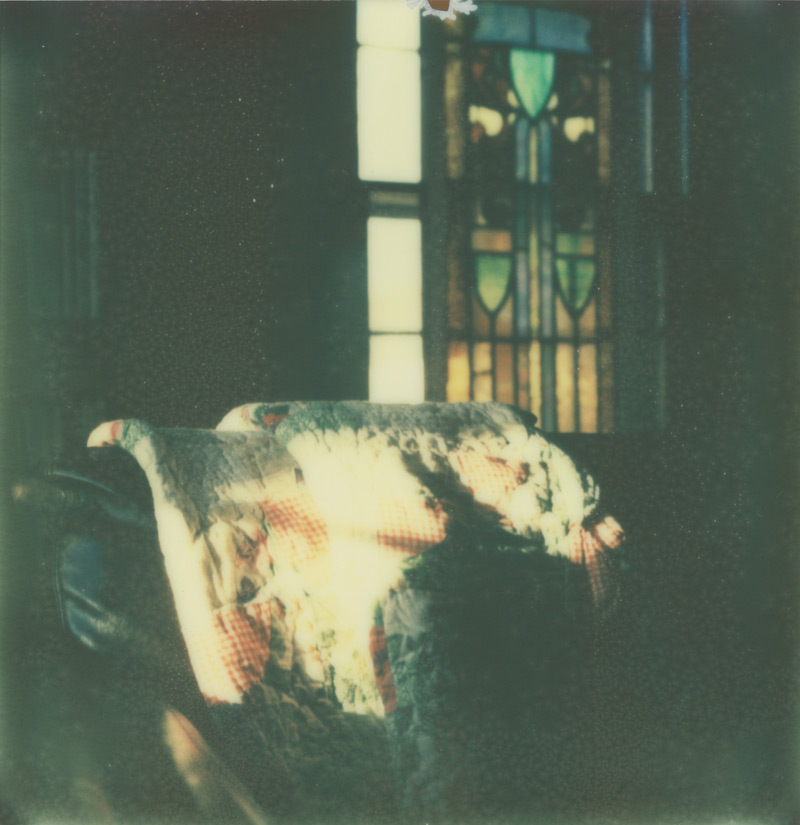 PX70_Cool_QuiltSofa_rs