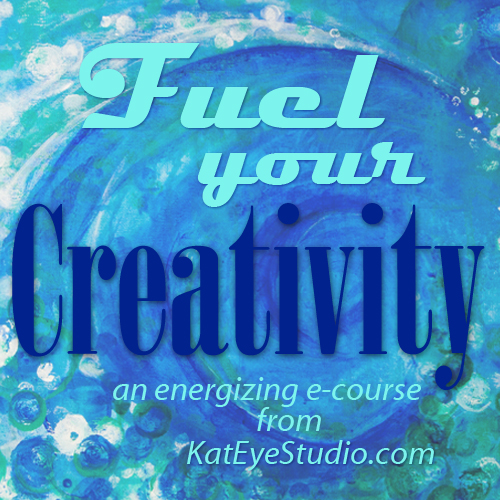Fuel-Your-Creativity-Large-Square-copy