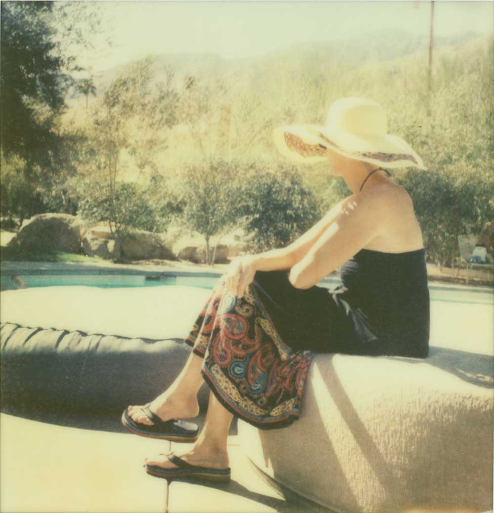 PX70_Cool_Lindsey_rs